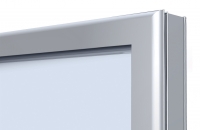 FrameGraphix SnapFrames&trade;