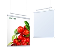 Trapeze&trade; J Hook System