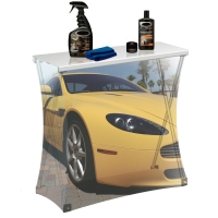 Collage Pop-Up&trade; Accessories