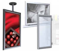 Signs Anywhere&trade;