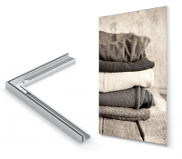 Charisma Mini SEG&trade;