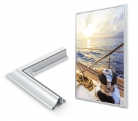 Charisma SEG Picture Frame&trade;