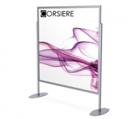 Monster SignFrames&trade;